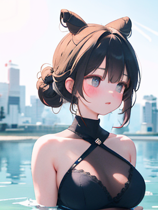 物理与音乐：共鸣的奥秘